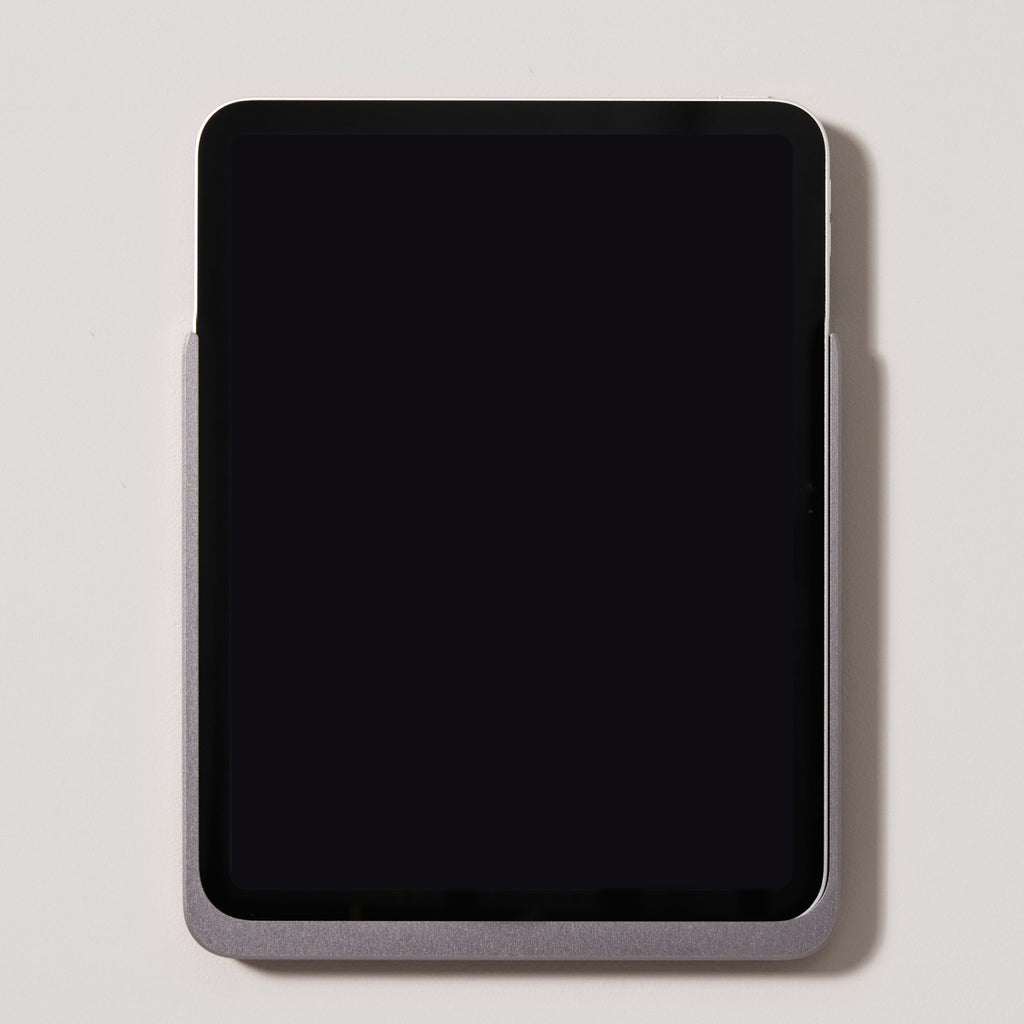 Dame Wall Home 2.0 for iPad Pro 13" (2024)