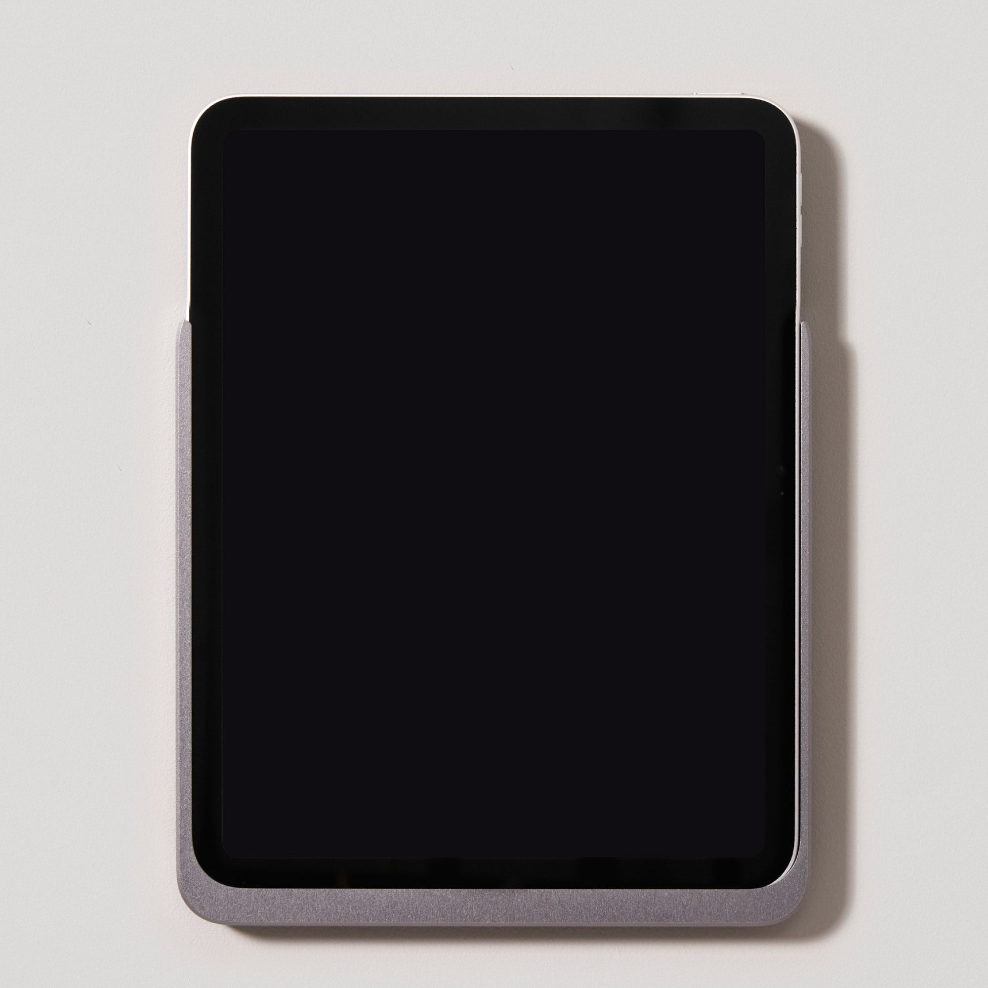 Dame Wall Home 2.0 for iPad Pro 13" (2024)