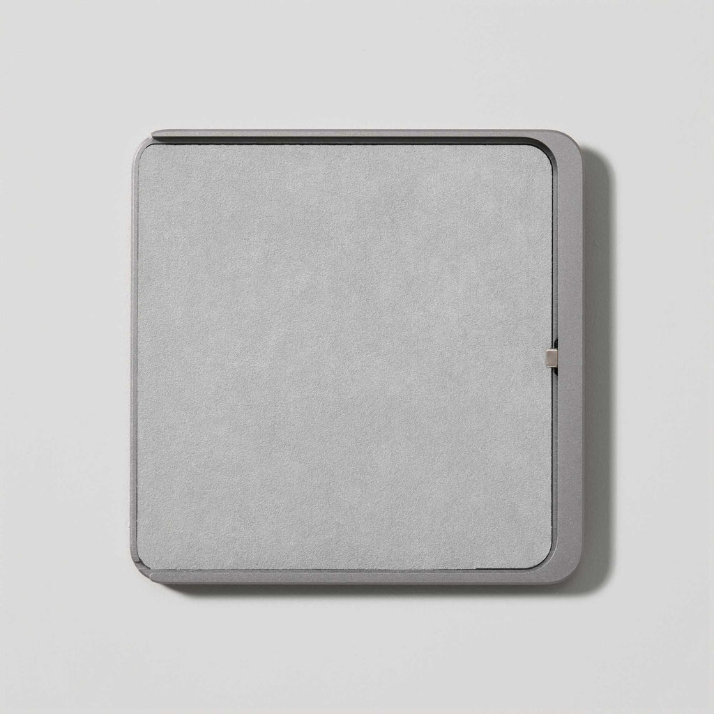 Dame Wall Home 2.0 for iPad Pro 13" (2024)