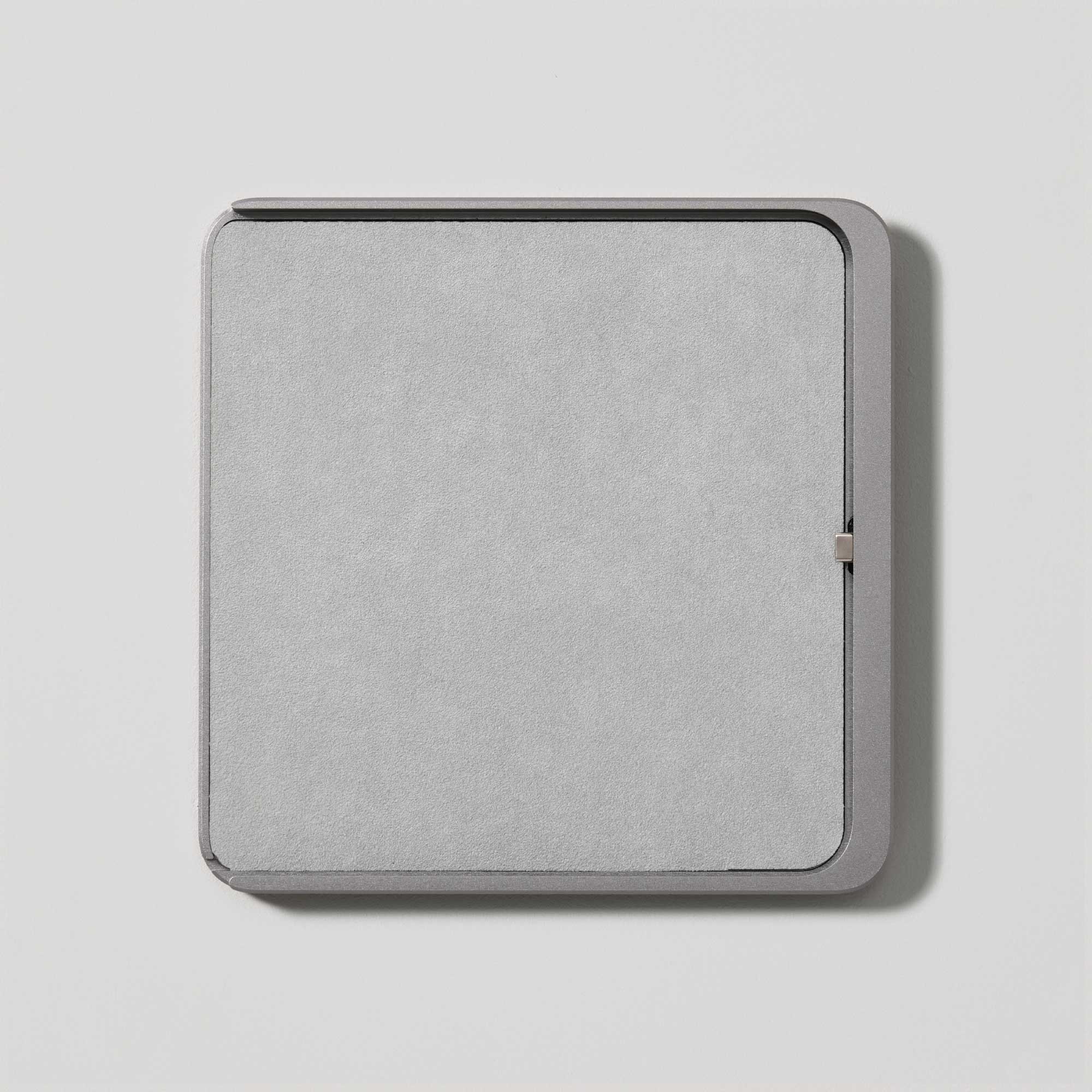 Dame Wall Home 2.0 for iPad Pro 13" (2024)