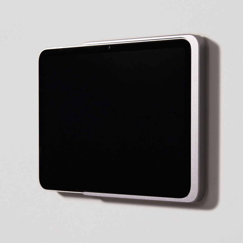 Dame Wall Home 2.0 for iPad Pro 13" (2024)
