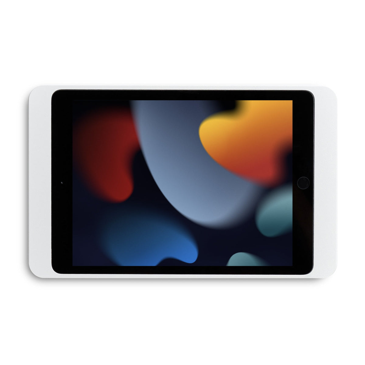 Displine Dame Wall for iPad 10.2" / 10.5"