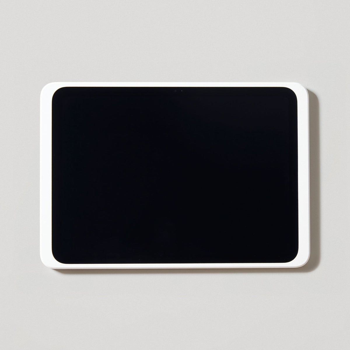 Displine Dame Wall 2.0 for iPad Pro 11″ (2024)