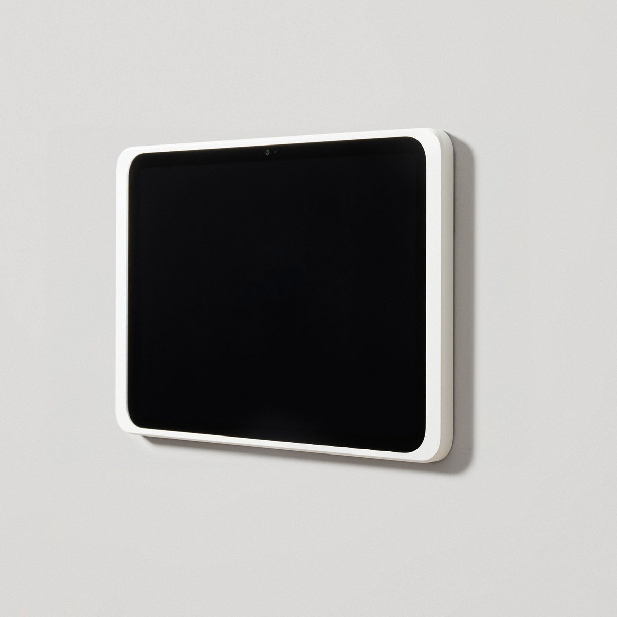Displine Dame Wall 2.0 for iPad Pro 11″ (2024)