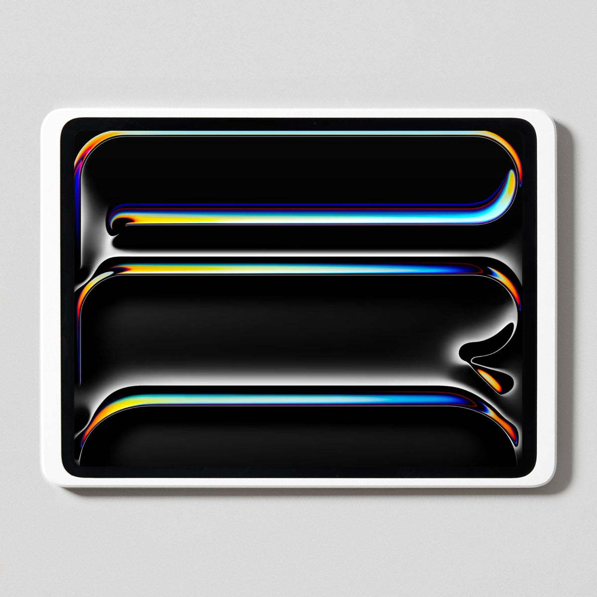 Displine Dame Wall 2.0 for iPad Pro 13" (2024)
