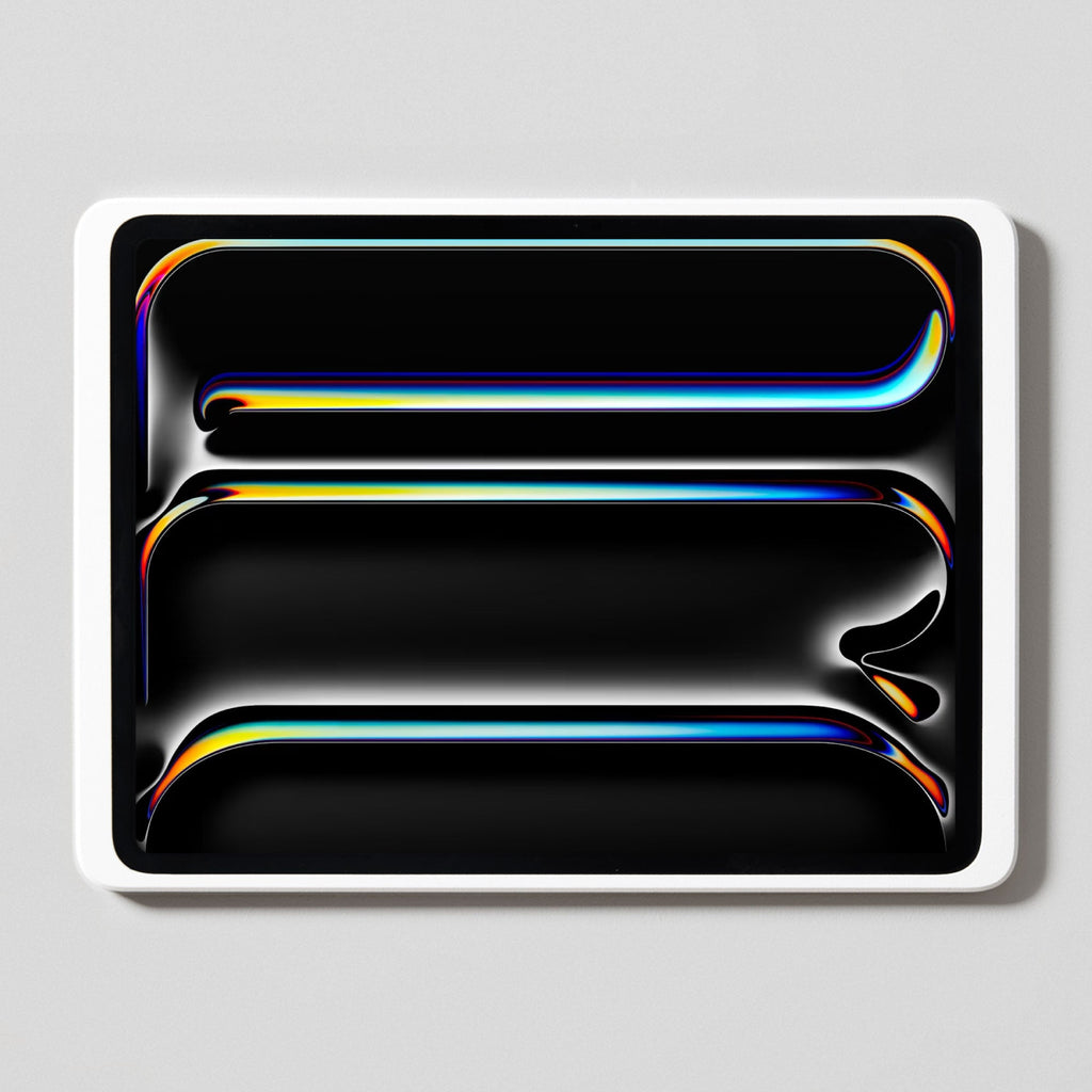 Displine Dame Wall 2.0 for iPad Pro 11" (2024)
