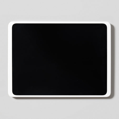 Displine Dame Wall 2.0 priekš iPad Pro 13″ (2024)