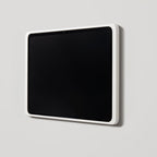 Displine Dame Wall 2.0 для iPad Pro 13″ (2024)