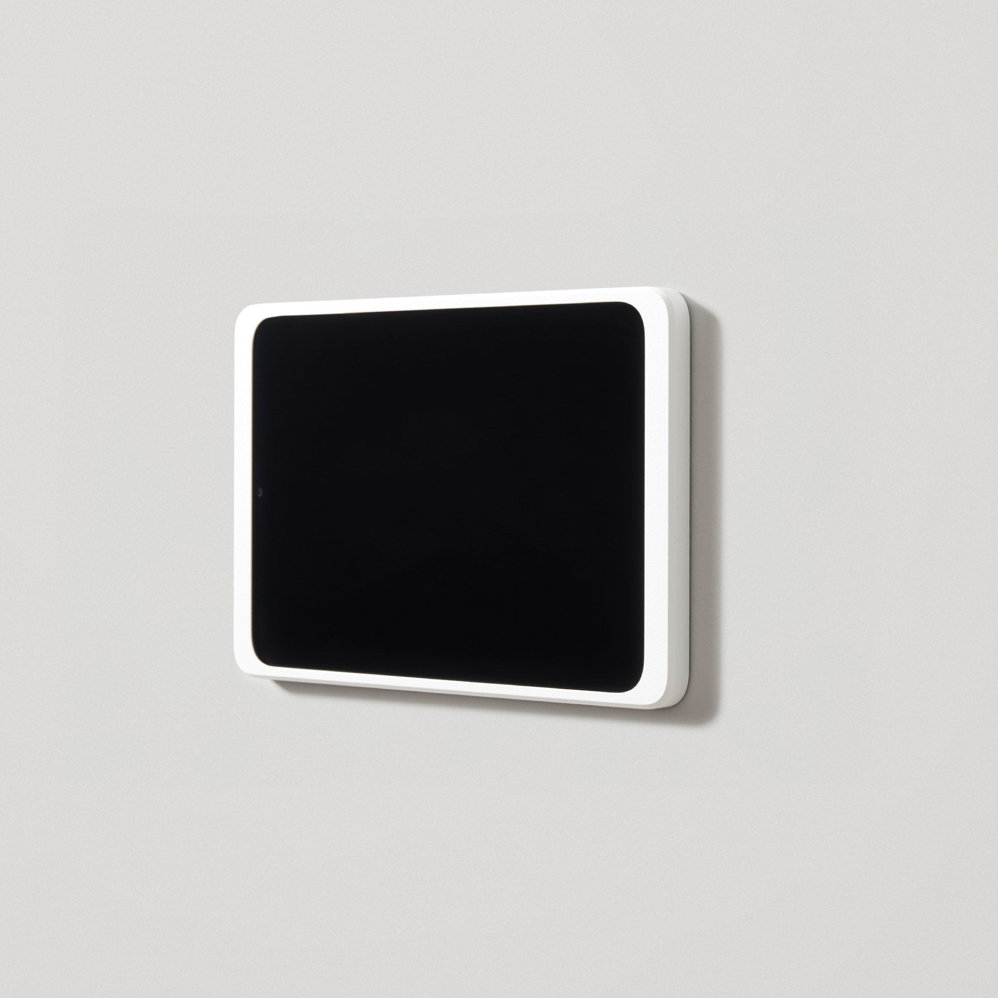 Displine Dame Wall 2.0 for iPad mini 8.3 White