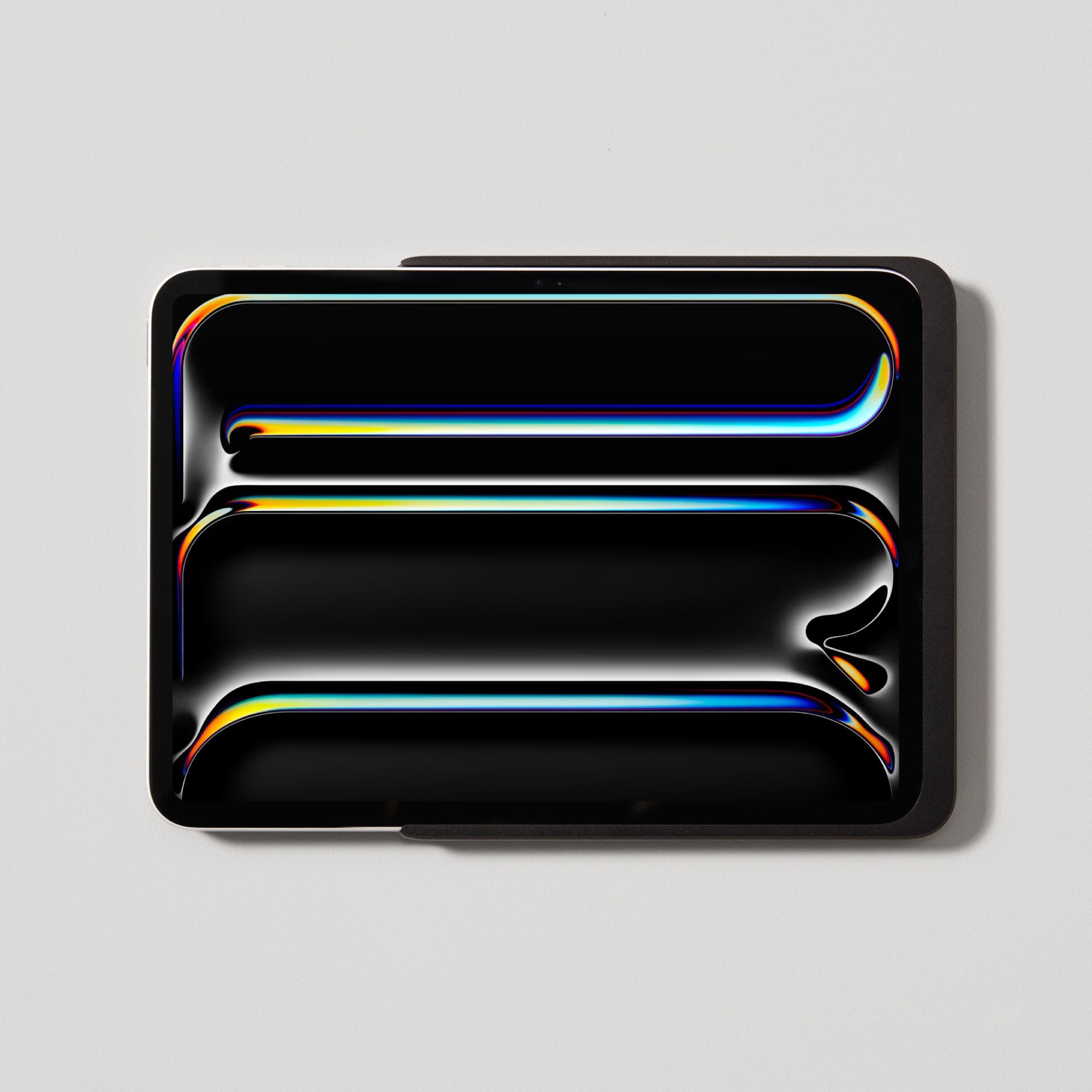 Dame Wall Home 2.0 for iPad Pro 11" (2024)