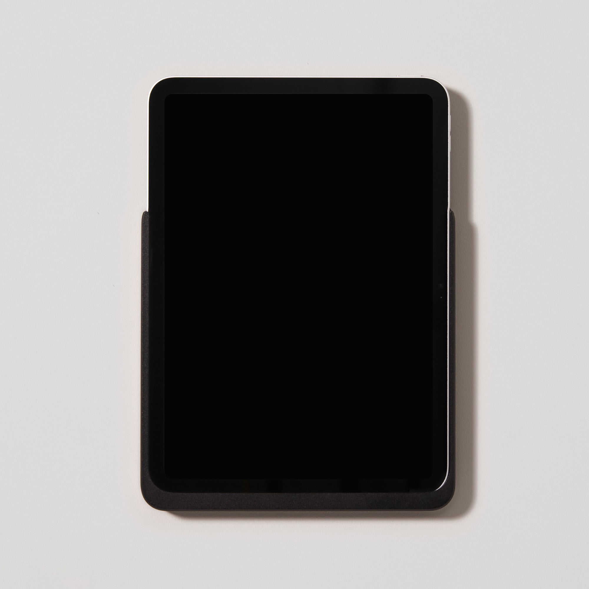 Dame Wall Home 2.0 for iPad Pro 11" (2024)