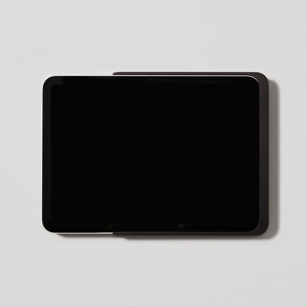 Dame Wall Home 2.0 for iPad Pro 11" (2024)