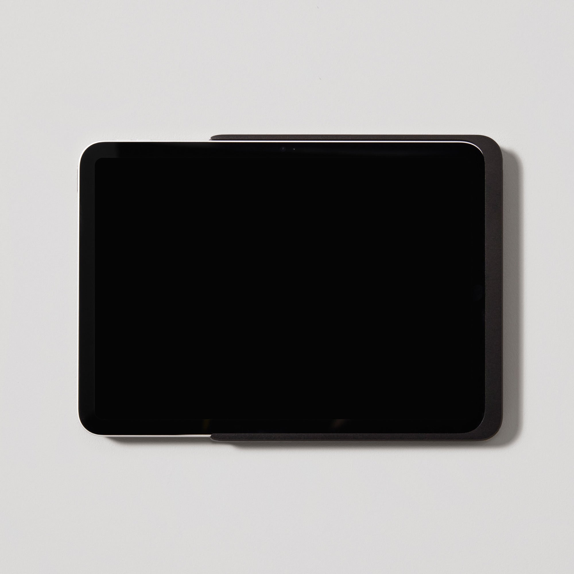 Dame Wall Home 2.0 for iPad Pro 11" (2024)