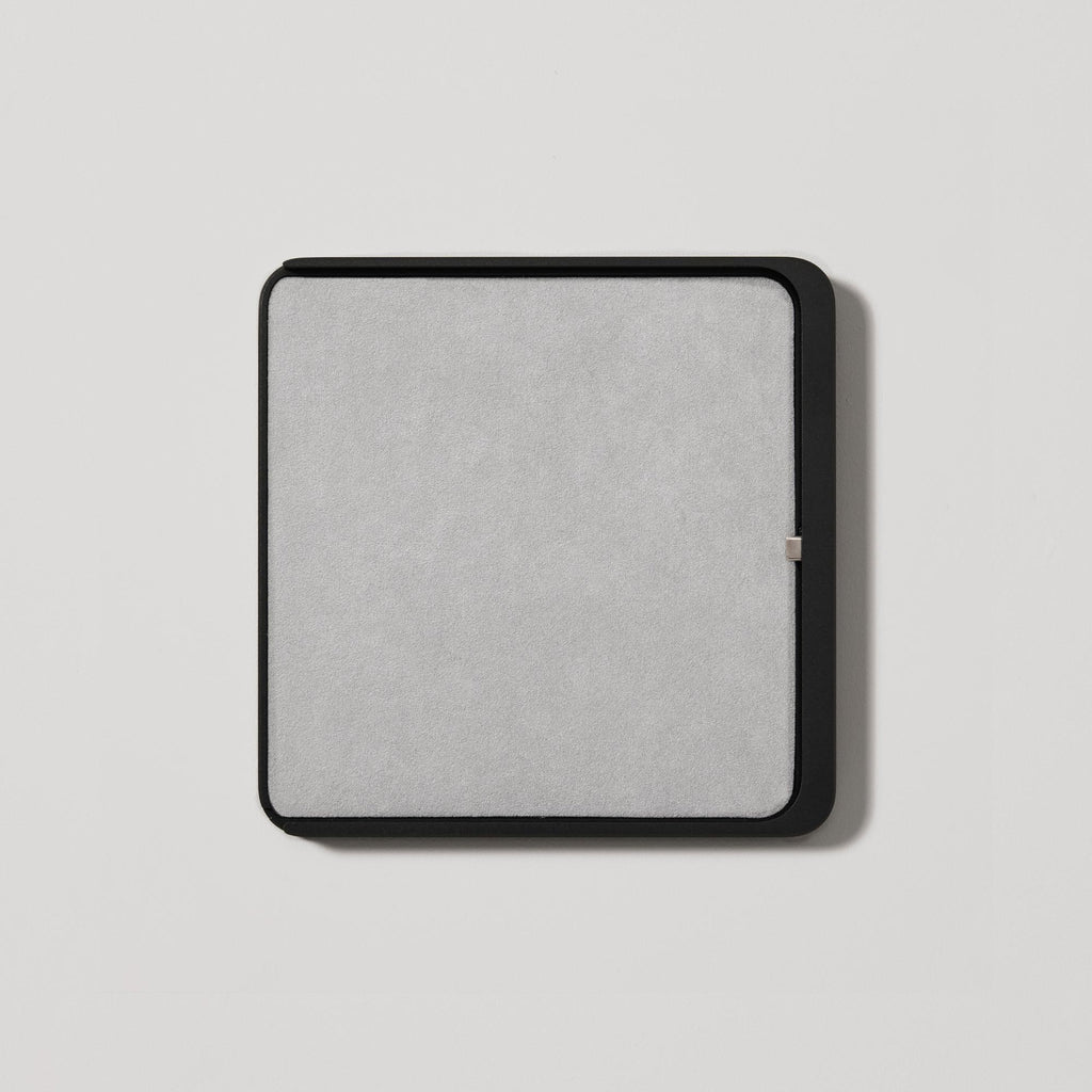 Dame Wall Home 2.0 for iPad Pro 11" (2024)