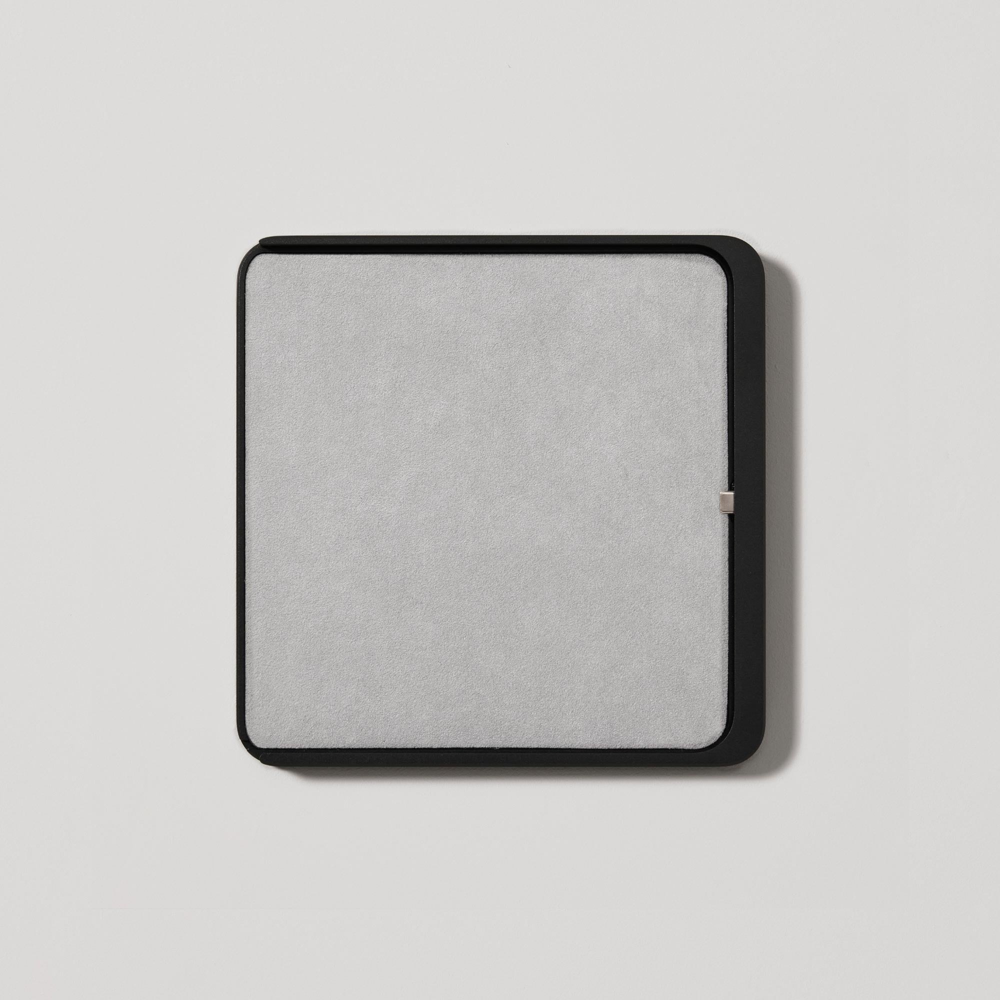 Dame Wall Home 2.0 for iPad Pro 11" (2024)