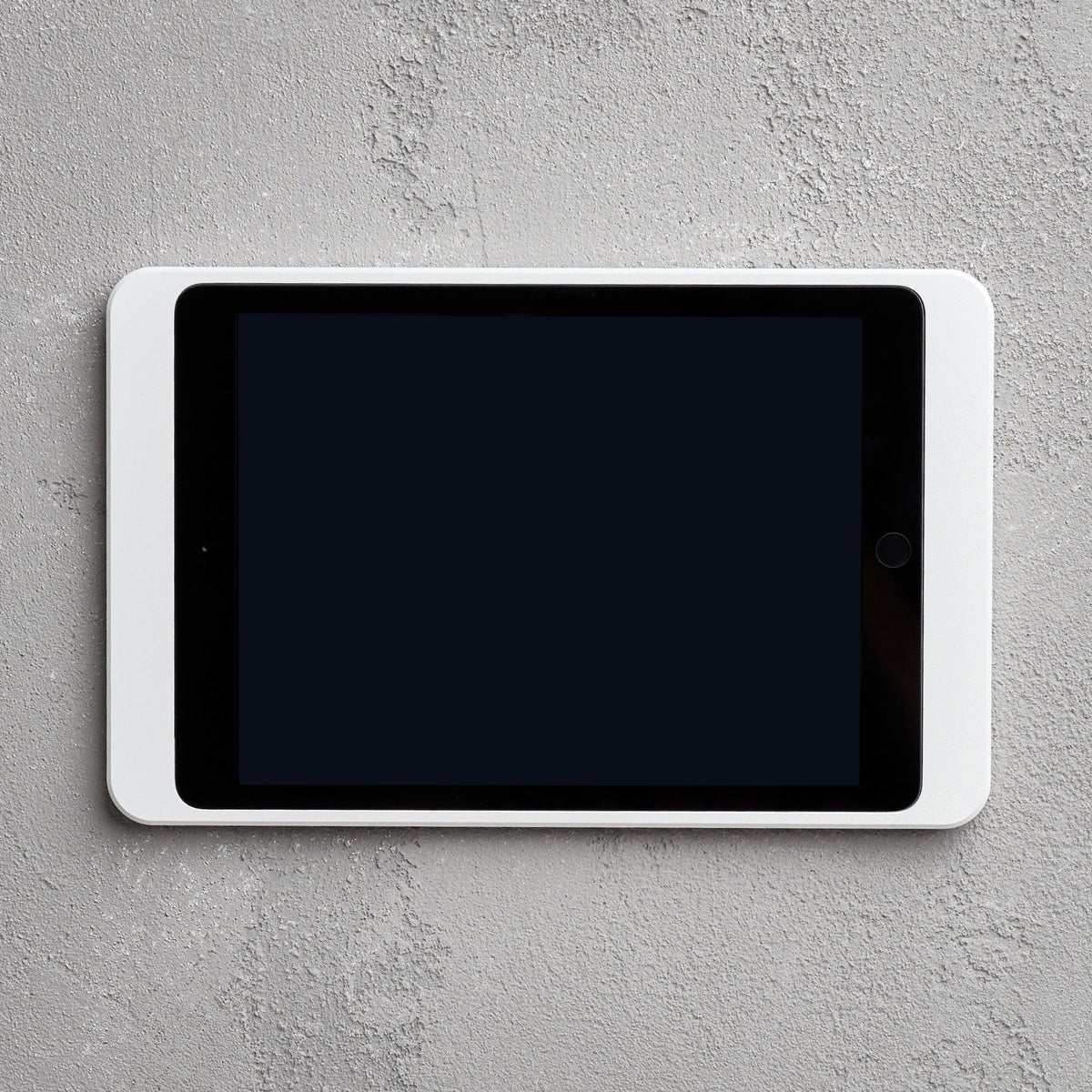 Displine Dame Wall for iPad 10.2″ / 10.5″, White