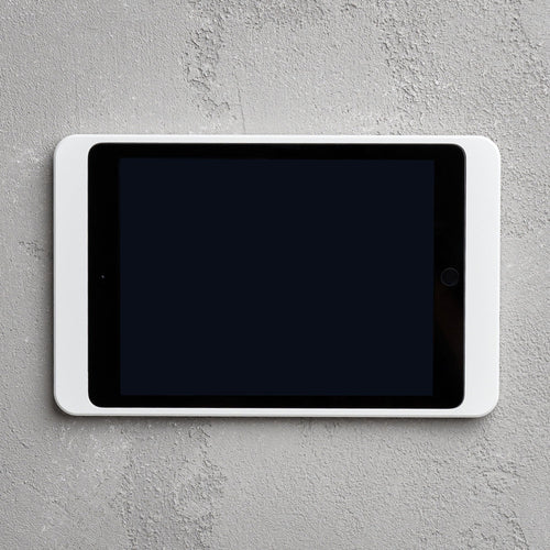Displine Dame Wall priekš iPad 10.2″ / 10.5″