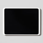 Displine Dame Wall 2.0 для iPad Air 13″ / Pro 12,9″