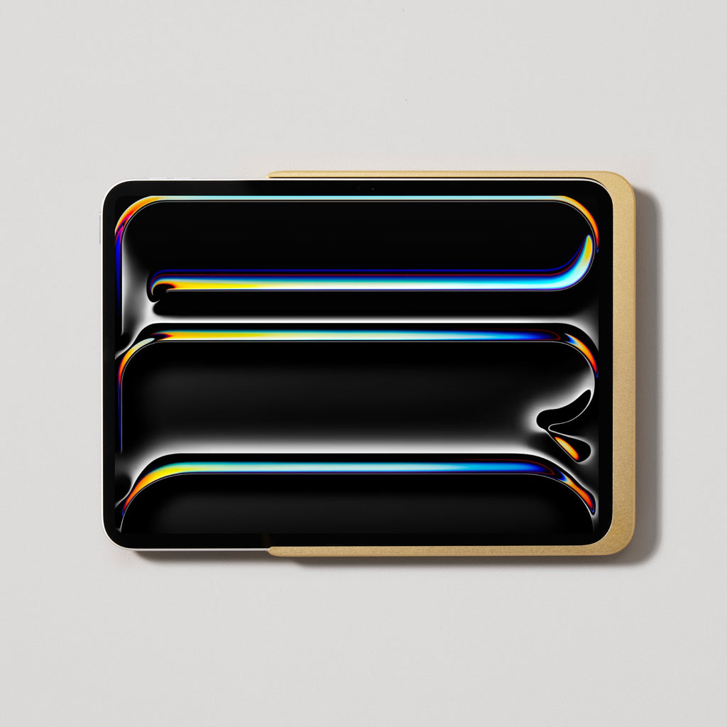 Dame Wall Home 2.0 for iPad Pro 11" (2024)