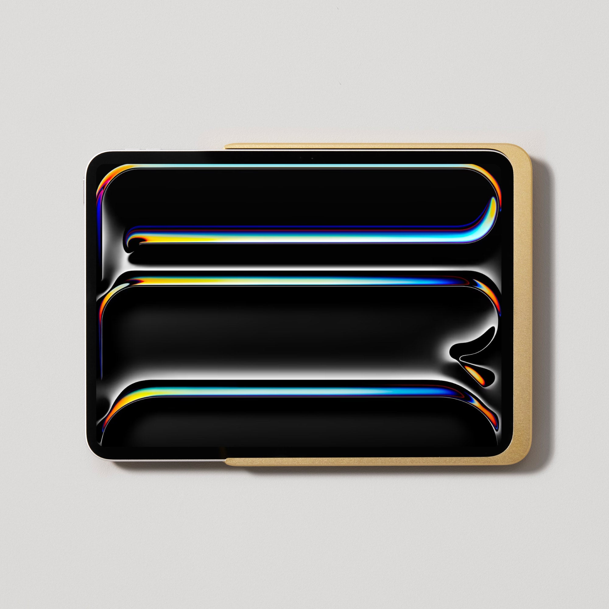 Dame Wall Home 2.0 for iPad Pro 11" (2024)