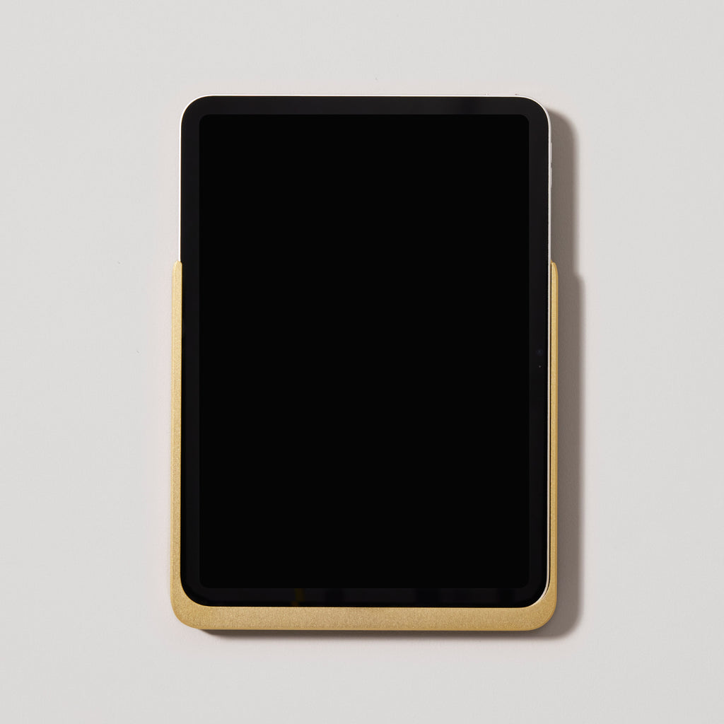 Dame Wall Home 2.0 for iPad Pro 11" (2024)