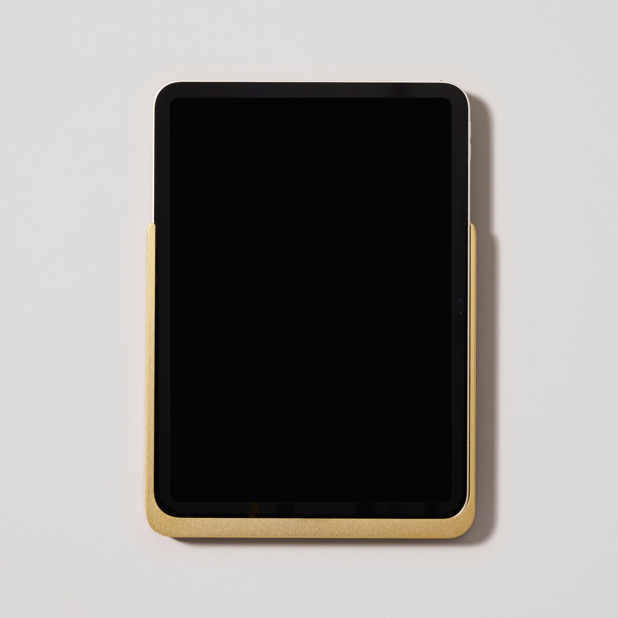 Dame Wall Home 2.0 for iPad Pro 11" (2024)