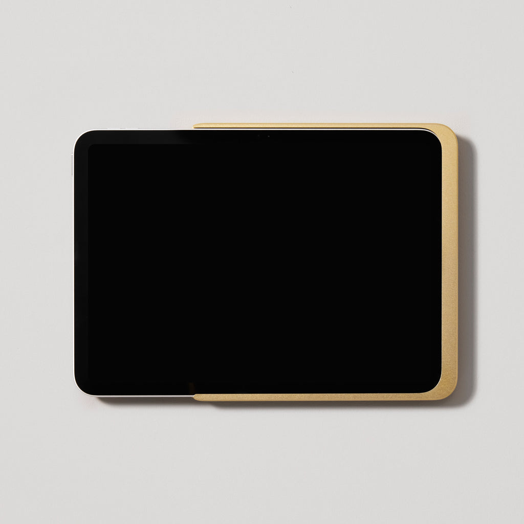 Dame Wall Home 2.0 for iPad Pro 11" (2024)