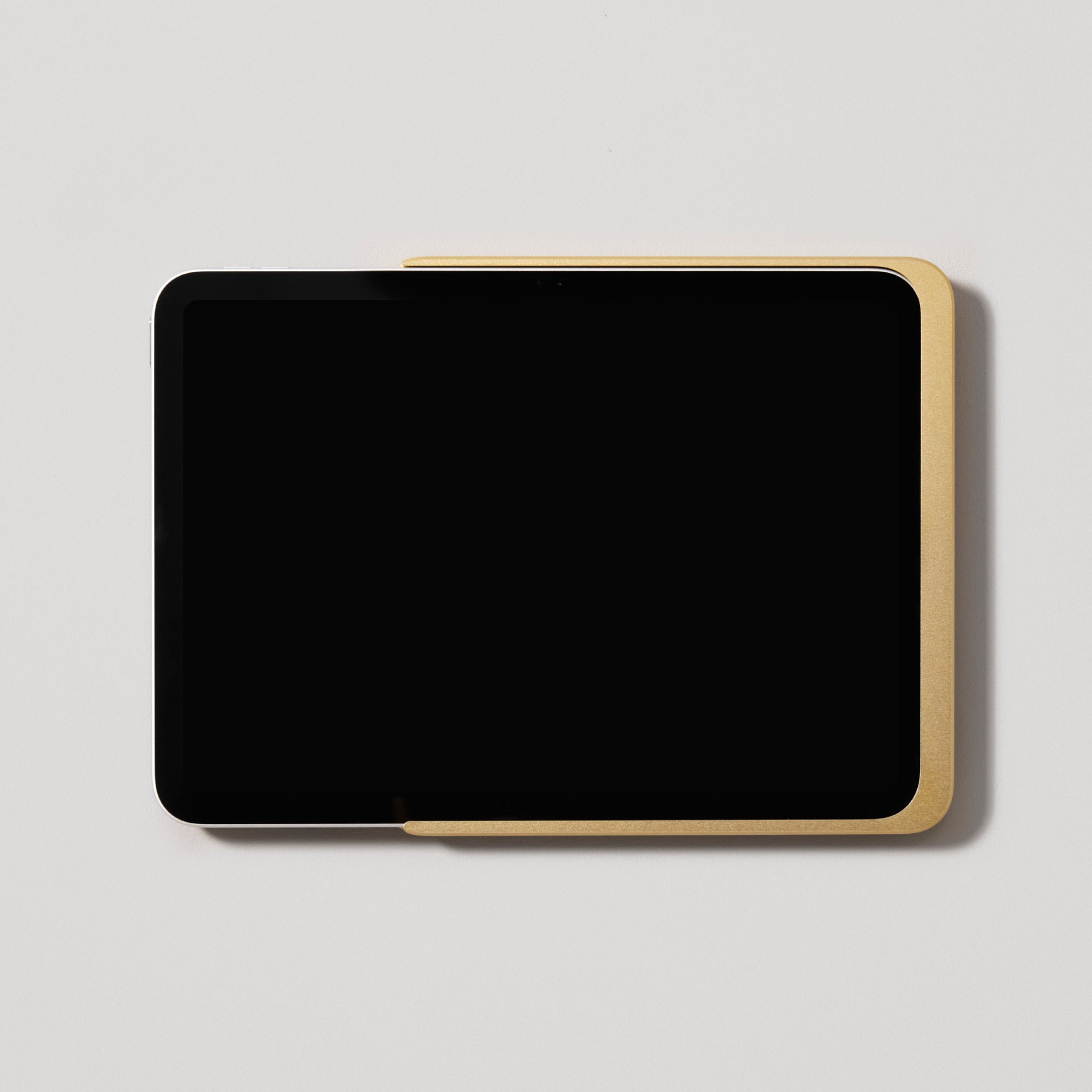 Dame Wall Home 2.0 for iPad Pro 11" (2024)