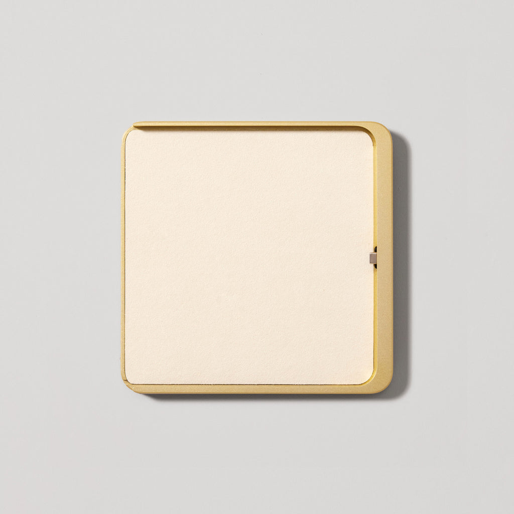 Dame Wall Home 2.0 for iPad Pro 11" (2024)