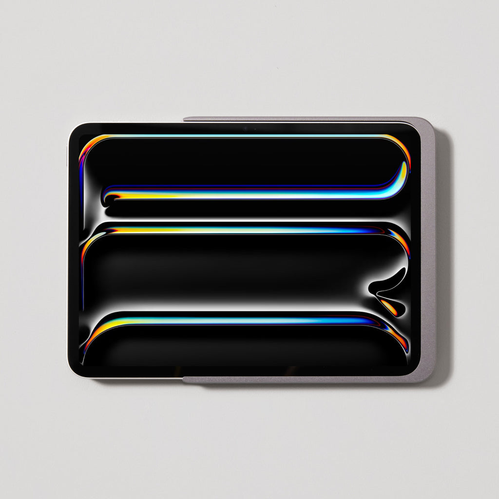 Dame Wall Home 2.0 for iPad Pro 11" (2024)