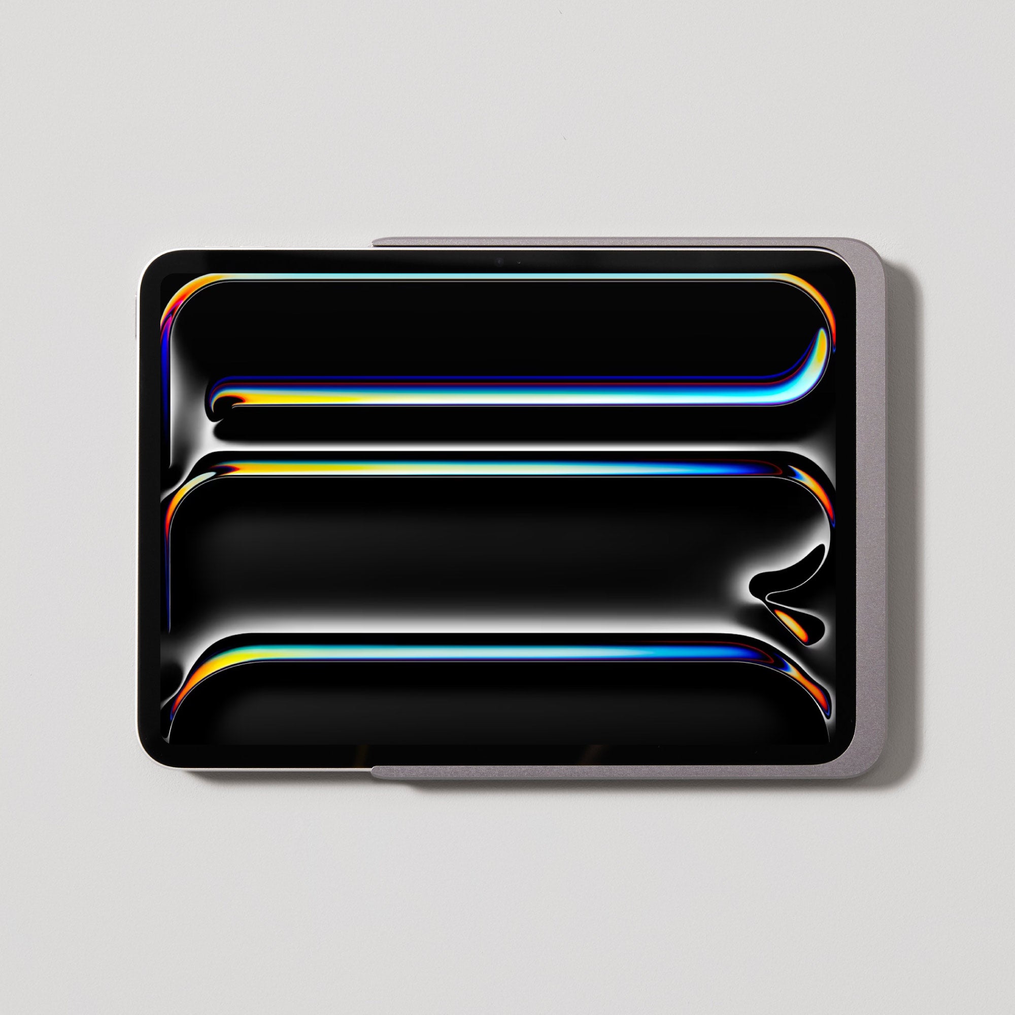 Dame Wall Home 2.0 for iPad Pro 11" (2024)