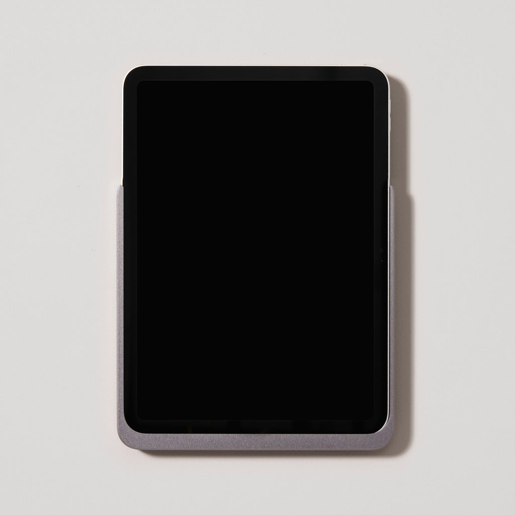 Dame Wall Home 2.0 for iPad Pro 11" (2024)