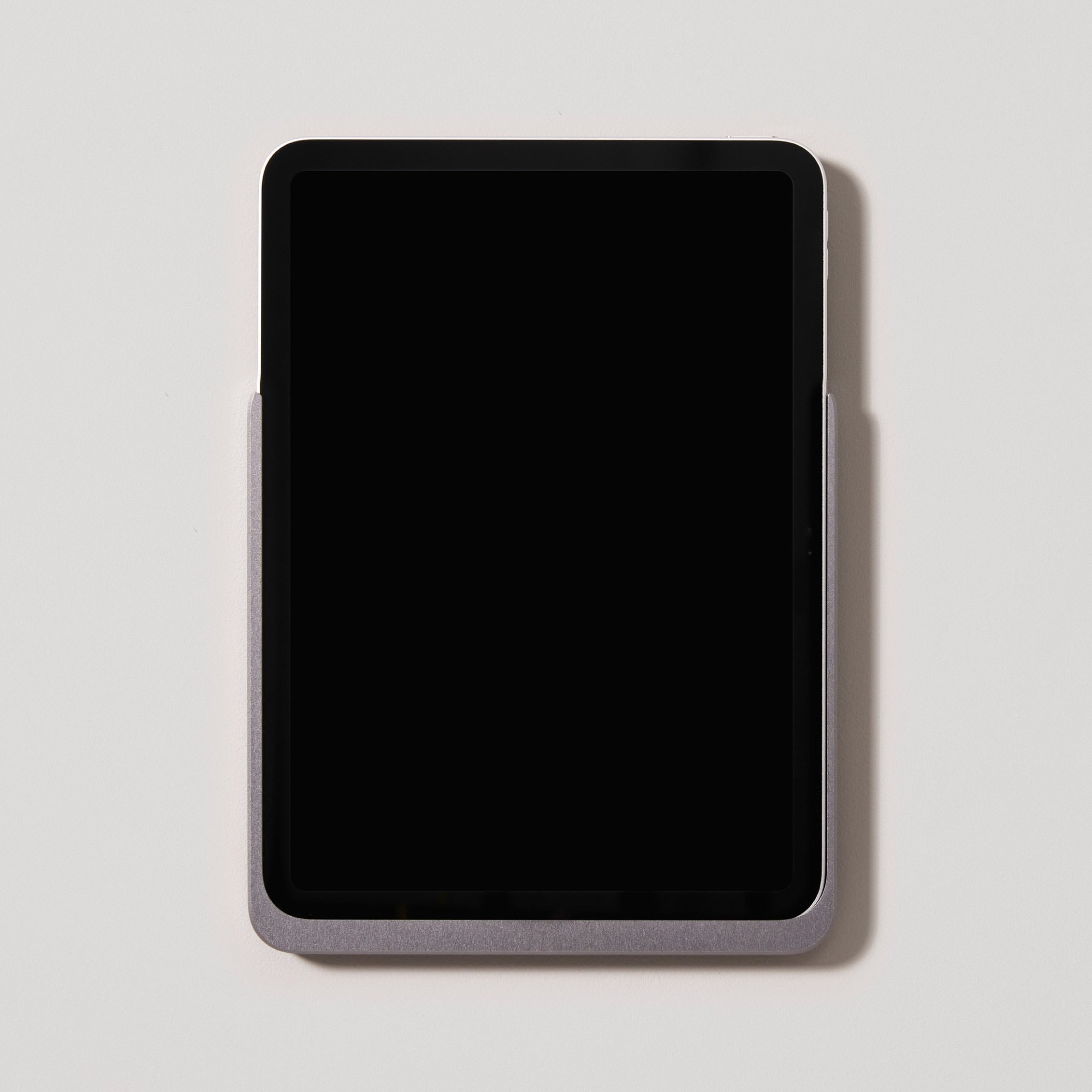 Dame Wall Home 2.0 for iPad Pro 11" (2024)