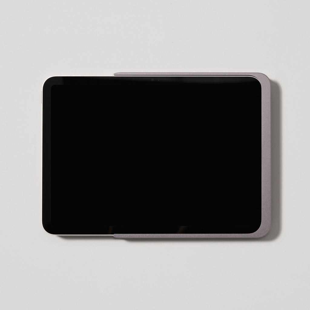 Dame Wall Home 2.0 for iPad Pro 11" (2024)