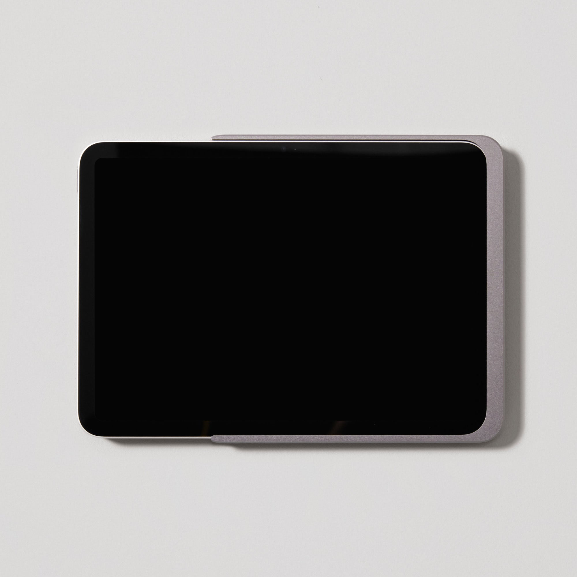 Dame Wall Home 2.0 for iPad Pro 11" (2024)