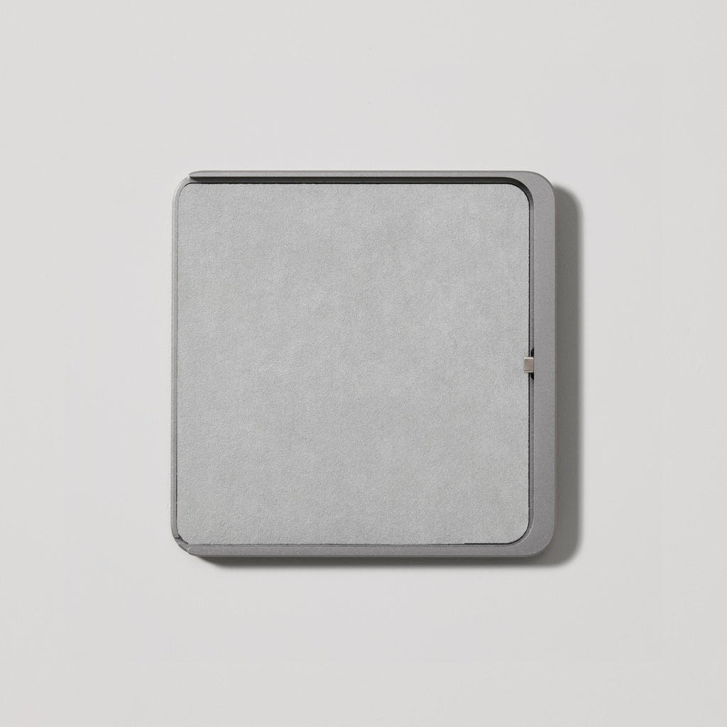 Dame Wall Home 2.0 for iPad Pro 11" (2024)