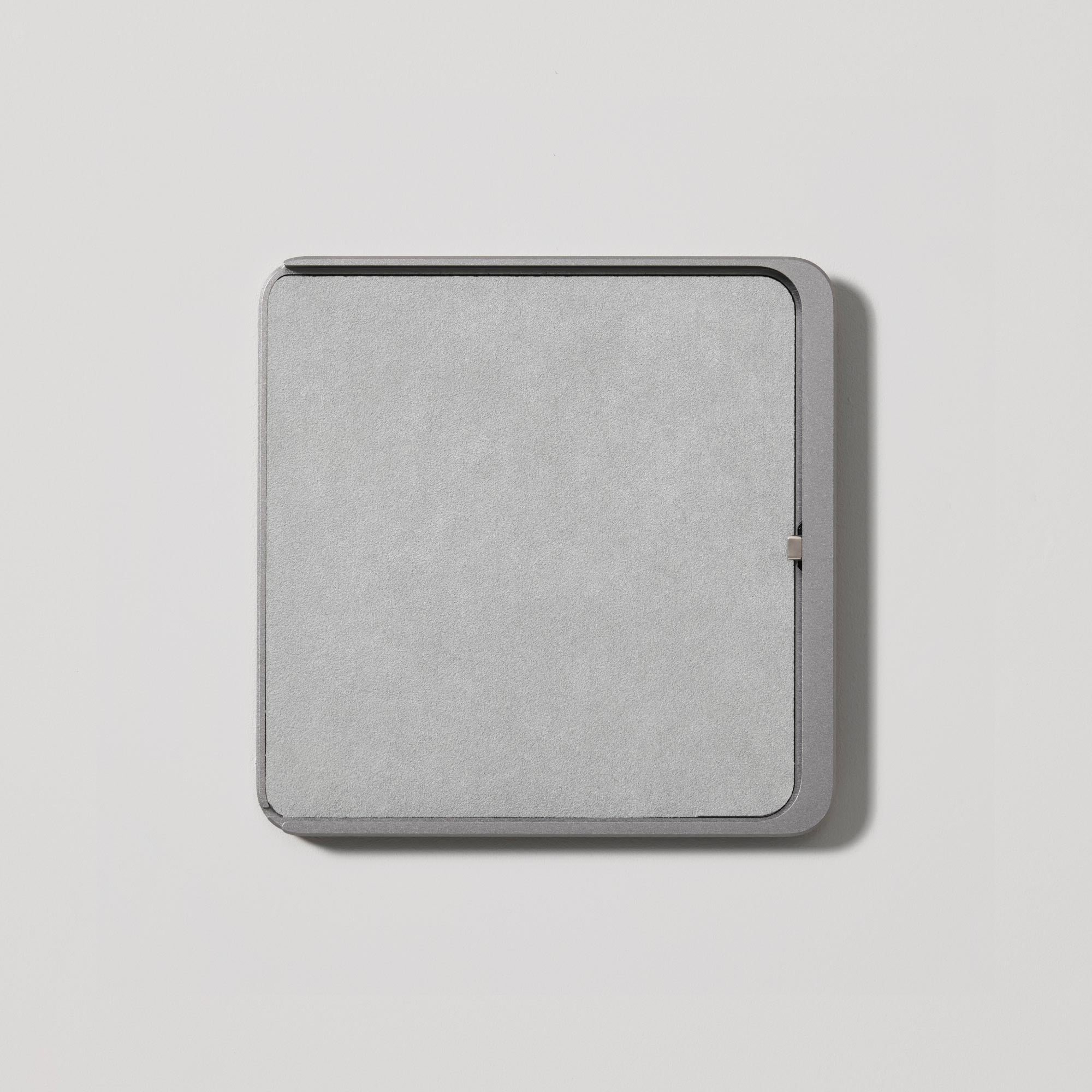 Dame Wall Home 2.0 for iPad Pro 11" (2024)