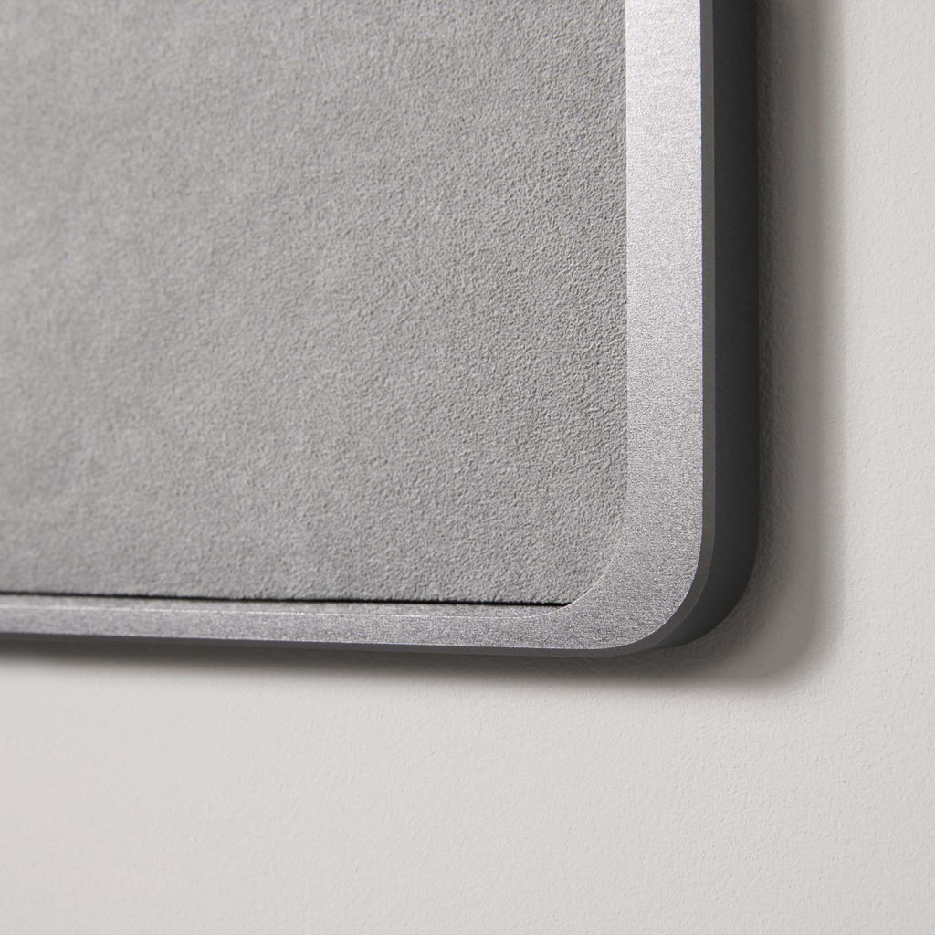 Dame Wall Home 2.0 for iPad Pro 11" (2024)