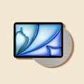 Displine Moonlight for iPad 10.9"