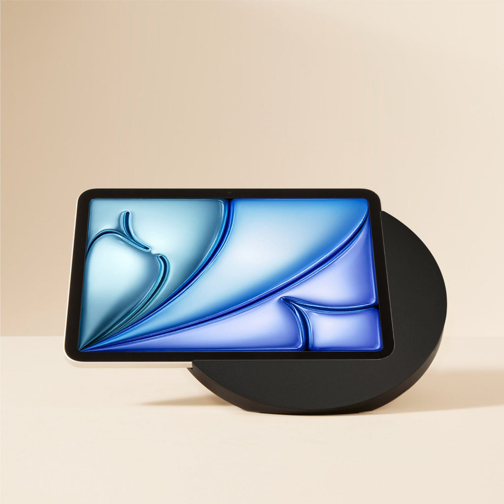 Displine Sunset Stand для iPad Air 10,9″ / 11″ и Pro 11″