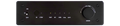 Streamer 1 zone 80Wx2 - Ekinex