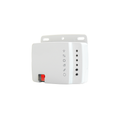 VRF control interface with KNX communication (Daikin Sky Air / VRV) - Ekinex