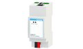 Gateway KNX-Sentio - Ekinex