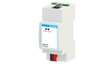Gateway C4 Toolbox advanced IP-KNX interface for KNX and Control4 installations - Ekinex