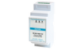 Gateway RS485 to Ethernet POE - Ekinex