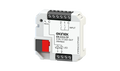 Universal interface CC2 (2 IN / 2 OUT) - Ekinex