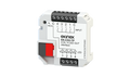 Universal interface CD2 (4 IN / 4 OUT) - Ekinex