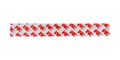 3M double-sided adhesive tape for coverglass - Ekinex