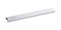 Cable duct for Invisible Glass - Ekinex