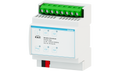 KNX Dimmer 90-230V~50/60Hz 4 canali - Ekinex